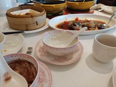 -湛江菜.江南首席(昆山店)