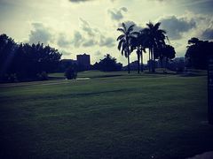 -平安（深圳）金融教育培训中心