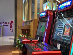 -汤森悠生活文化汤(江宁万达店)