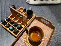 -Angkor SPA 柬埔寨古法按摩(环贸店)