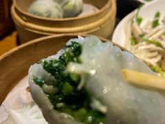 -小城粥道·海胆鲜虾粥(解放广场店)
