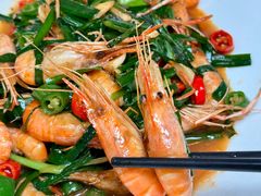 -芝城故事·建瓯土菜