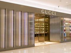 -Gucci(青岛海信广场店)