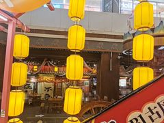 -长沙悦方ID MALL