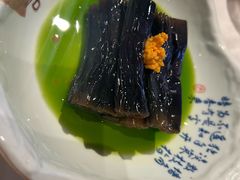 -文兴酒家(晶品店)