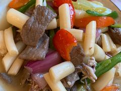 -禾气食店