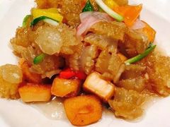 -富黎华海鲜大酒楼(正大广场店)