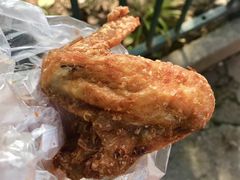 -西环肥仔螺蛳粉(总店)