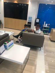 -雍禾植发全国连锁