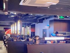 -胖哥俩肉蟹煲(杭州下沙学林街店)