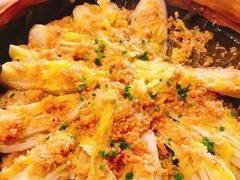 -水月周庄铂尔曼酒店-水月荟中餐厅