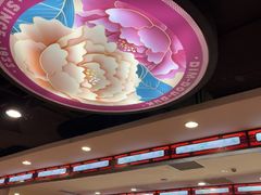 -点都德(海岸城店)