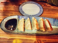 -和蕴日本料理