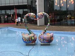 -Club Med地中海俱乐部·桂林度假村