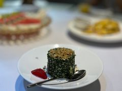 -丰收日(五角场店)