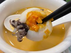 -青柠记忆泰式海鲜火锅(合生汇购物中心店)