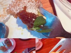 -Ginger(兴国路店)