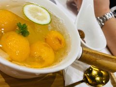 -炖物24章·顺时轻养茶(杭州大厦店)