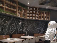 -烟火鱼乡(京华城店)