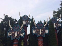 iphone_upload_pic-青岛方特梦幻王国