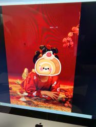 点击看大图 -57KIDS儿童摄影