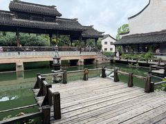 -昭明书院
