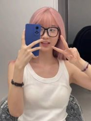 点击看大图 -MORI HAIR SALON日式美发沙龙