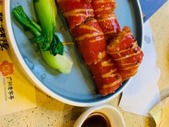 -点都德(北京路贰店)