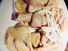 -同仁四季椰子鸡(宝安壹方城店)