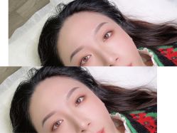 -JONMAVIN·美学