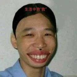 点击看大图 -金夫人婚纱摄影(长寿店)