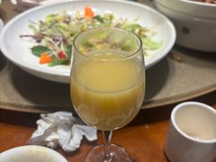 -天福苑(崇宁路店)
