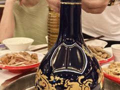 -川道拐耗儿鱼(旗舰店)