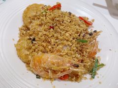 -翠华餐厅(宝安壹方城店)