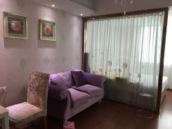 -宝媛会月子中心(越秀店)