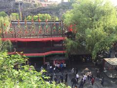 -杭州宋城