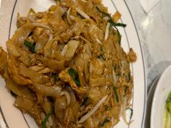 -关夫人餐厅(阳光广场店)