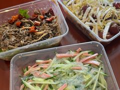-盛德利食府 天津菜(河西店)