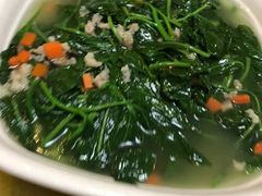 -台山第一家兴华黄鳝饭·黄鳝婆(开平店)