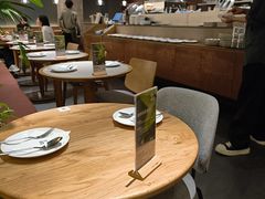 -农畉LONFOOD(万象天地店)