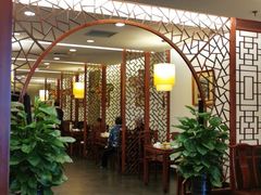 -鸢飞潍坊菜馆(鸢飞大酒店)