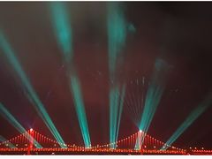 -星海广场