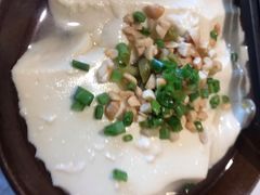 -阿斯牛牛·凉山菜(新会展店)