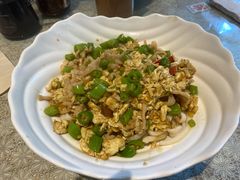 -乐三里屯面馆(阿那亚店)
