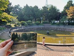 -南通博物苑-崇川人民公园