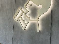 -喜茶(上海打浦桥日月光gelato lab+店)
