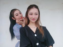 -欧扬医疗美容