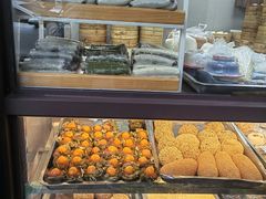 -清真马祥兴菜馆(云南北路店)