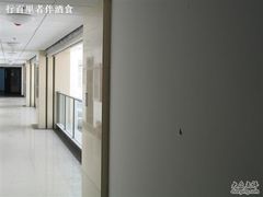 -北京四中(道元校区)