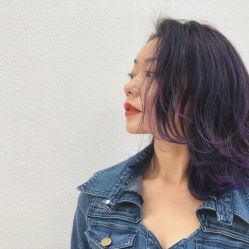 -CARR SALON